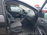 Ford Escape Se 1FMCU9G97DUB89640 photo