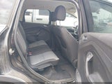 Ford Escape Se 1FMCU9G97DUB89640 photo