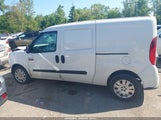 Ram Promaster City Tradesman Slt ZFBERFBTXG6B15420 снимка