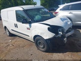 Ram Promaster City Tradesman Slt ZFBERFBTXG6B15420 снимка