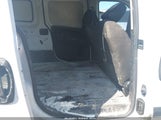 Ram Promaster City Tradesman Slt ZFBERFBTXG6B15420 снимка