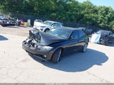 BMW 320I WBA3B1C58EK133179 снимка