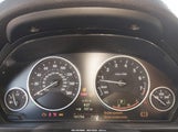 BMW 320I WBA3B1C58EK133179 снимка