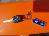 Honda Pilot Ex-L 5FNYF4H78CB082138 fotografie