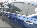 Nissan Altima S Fwd 1N4BL4BV5LC186353 fotografie