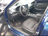 Nissan Altima S Fwd 1N4BL4BV5LC186353 снимка