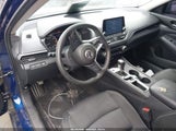 Nissan Altima S Fwd 1N4BL4BV5LC186353 fotografie
