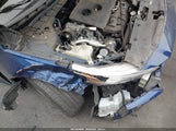 Nissan Altima S Fwd 1N4BL4BV5LC186353 fotografie