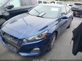 Nissan Altima S Fwd 1N4BL4BV5LC186353 снимка