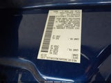 Nissan Altima S Fwd 1N4BL4BV5LC186353 photo