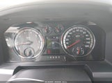 Dodge Ram  Slt/Sport/Trx 1D7RB1CT3AS221939 снимка
