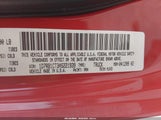 Dodge Ram  Slt/Sport/Trx 1D7RB1CT3AS221939 снимка