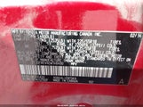 Toyota Rav4 Limited 2T3DFREV4EW146400 снимка