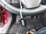 Toyota Rav4 Limited 2T3DFREV4EW146400 fotografie