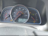 Toyota Rav4 Limited 2T3DFREV4EW146400 fotografie