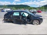 Ford Edge Se 2FMPK4G94JBB24210 fotografie