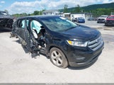 Ford Edge Se 2FMPK4G94JBB24210 fotografie