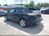 Ford Edge Se 2FMPK4G94JBB24210 fotografie