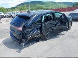 Ford Edge Se 2FMPK4G94JBB24210 fotografie