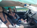 Ford Edge Se 2FMPK4G94JBB24210 fotografie