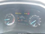 Ford Edge Se 2FMPK4G94JBB24210 fotografie