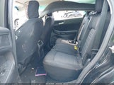 Ford Edge Se 2FMPK4G94JBB24210 fotografie