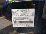 Ford Edge Se 2FMPK4G94JBB24210 fotografie