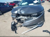 Hyundai Ioniq 5 Sel KM8KNDDF2RU294261 снимка