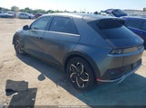 Hyundai Ioniq 5 Sel KM8KNDDF2RU294261 photo