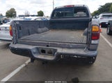 Toyota Tundra Sr5 V8 5TBRT3414YS120808 снимка