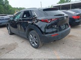Mazda Cx-30 2.5 S Preferred Package 3MVDMBCM0SM797705 снимка