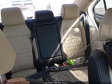 Volkswagen Jetta 2.5L Sel Premium 3VWLP7AJ7CM419938 снимка