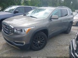 GMC Acadia Slt-1 1GKKNMLS9KZ140906 снимка