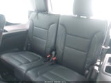 GMC Acadia Slt-1 1GKKNMLS9KZ140906 снимка
