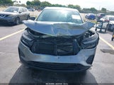 Chevrolet Equinox Fwd Ls 3GNAXHEG5PL110082 photo