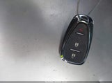 Chevrolet Equinox Fwd Ls 3GNAXHEG5PL110082 снимка