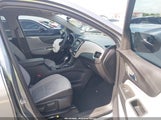 Chevrolet Equinox Fwd Ls 3GNAXHEG5PL110082 снимка