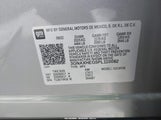 Chevrolet Equinox Fwd Ls 3GNAXHEG5PL110082 photo