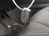 Chevrolet Equinox 1Lt 2GNFLEE5XC6249685 снимка