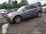 Chevrolet Equinox 1Lt 2GNFLEE5XC6249685 снимка