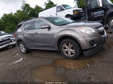 Chevrolet Equinox 1Lt 2GNFLEE5XC6249685 снимка