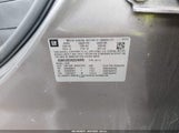 Chevrolet Equinox 1Lt 2GNFLEE5XC6249685 снимка