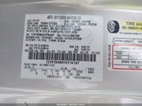 Ford Mustang 1ZVFT84N055216167 снимка