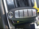 Nissan Altima S Fwd 1N4BL4BV1LC240733 снимка