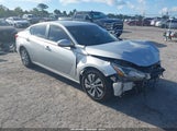 Nissan Altima S Fwd 1N4BL4BV1LC240733 снимка