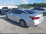 Nissan Altima S Fwd 1N4BL4BV1LC240733 снимка