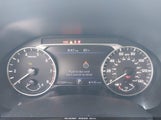 Nissan Altima S Fwd 1N4BL4BV1LC240733 снимка