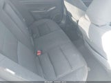 Nissan Altima S Fwd 1N4BL4BV1LC240733 снимка