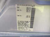 Nissan Altima S Fwd 1N4BL4BV1LC240733 снимка