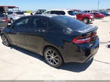 Dodge Dart Rallye 1C3CDFBH7DD157194 fotografie